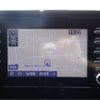 toyota aqua 2021 -TOYOTA--AQUA MXPK11--MXPK11-2025610---TOYOTA--AQUA MXPK11--MXPK11-2025610- image 13