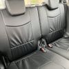 suzuki wagon-r 2016 -SUZUKI--Wagon R DAA-MH44S--MH44S-507206---SUZUKI--Wagon R DAA-MH44S--MH44S-507206- image 7