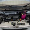 daihatsu move 2014 -DAIHATSU--Move DBA-LA100S--LA100S-0290530---DAIHATSU--Move DBA-LA100S--LA100S-0290530- image 18