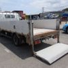 mitsubishi-fuso canter 2008 -MITSUBISHI--Canter FE82B-540222---MITSUBISHI--Canter FE82B-540222- image 2