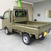 daihatsu hijet-truck 2024 -DAIHATSU 【高知 480ﾀ2213】--Hijet Truck S510P--0597847---DAIHATSU 【高知 480ﾀ2213】--Hijet Truck S510P--0597847- image 21