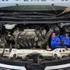 toyota voxy 2015 CFJ1781460 image 17