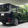 toyota voxy 2021 -TOYOTA--Voxy 3BA-ZRR85W--ZRR85-0159415---TOYOTA--Voxy 3BA-ZRR85W--ZRR85-0159415- image 19