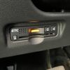 honda n-box-slash 2018 -HONDA--N BOX SLASH JF2--7300110---HONDA--N BOX SLASH JF2--7300110- image 23