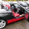 daihatsu copen 2021 -DAIHATSU--Copen 3BA-LA400K--LA400K-0045319---DAIHATSU--Copen 3BA-LA400K--LA400K-0045319- image 24