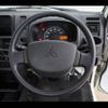 mitsubishi minicab-truck 2016 CFJ1680175 image 5