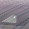 lexus nx 2018 -LEXUS--Lexus NX DAA-AYZ10--AYZ10-1022178---LEXUS--Lexus NX DAA-AYZ10--AYZ10-1022178- image 3