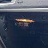 volvo v40 2016 -VOLVO--Volvo V40 LDA-MD4204T--YV1MVA8RDH2362339---VOLVO--Volvo V40 LDA-MD4204T--YV1MVA8RDH2362339- image 6