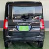 daihatsu tanto 2015 -DAIHATSU 【名変中 】--Tanto LA610S--00046999---DAIHATSU 【名変中 】--Tanto LA610S--00046999- image 2