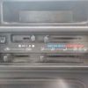 daihatsu hijet-truck 2013 CFJ1772812 image 21