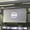 nissan x-trail 2016 CFJ1648120 image 5