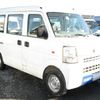 suzuki every 2006 GOO_JP_700040326930241112004 image 7
