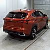 lexus nx 2020 -LEXUS--Lexus NX AYZ10--AYZ10-1029897---LEXUS--Lexus NX AYZ10--AYZ10-1029897- image 2