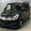 suzuki solio 2013 -SUZUKI--Solio MA15S-214425---SUZUKI--Solio MA15S-214425- image 1
