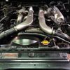 toyota supra 1992 CFJ1837466 image 6
