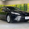 toyota camry 2017 -TOYOTA--Camry DAA-AXVH70--AXVH70-1008489---TOYOTA--Camry DAA-AXVH70--AXVH70-1008489- image 17