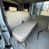 mazda scrum-wagon 2010 -MAZDA 【石川 580ﾕ1734】--Scrum Wagon ABA-DG64W--DG64W-350415---MAZDA 【石川 580ﾕ1734】--Scrum Wagon ABA-DG64W--DG64W-350415- image 21