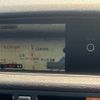 bmw x1 2013 CFJ1729571 image 18