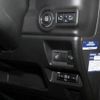 suzuki spacia 2023 quick_quick_MK54S_MK54S-101029 image 10