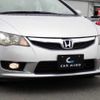 honda civic 2009 TE3791 image 13