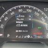 toyota rav4 2023 CFJ1812583 image 23