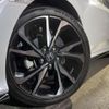 honda civic 2018 quick_quick_FK7_FK7-1010128 image 16