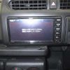 toyota probox-van 2021 -TOYOTA--Probox Van NHP160V-0032081---TOYOTA--Probox Van NHP160V-0032081- image 7
