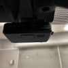 nissan note 2017 -NISSAN--Note DAA-HE12--HE12-037559---NISSAN--Note DAA-HE12--HE12-037559- image 17