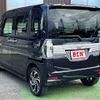 daihatsu tanto 2019 -DAIHATSU--Tanto DBA-LA600S--LA600S-0781452---DAIHATSU--Tanto DBA-LA600S--LA600S-0781452- image 9