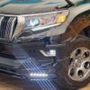 toyota land-cruiser-prado 2019 -TOYOTA--Land Cruiser Prado CBA-TRJ150W--TRJ150-0101149---TOYOTA--Land Cruiser Prado CBA-TRJ150W--TRJ150-0101149- image 13