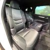 mazda cx-8 2018 quick_quick_KG2P_KG2P-115537 image 9