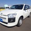 toyota succeed-van 2018 -TOYOTA--Succeed Van DBE-NCP165V--NCP165-0046168---TOYOTA--Succeed Van DBE-NCP165V--NCP165-0046168- image 5