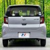 daihatsu mira-e-s 2019 -DAIHATSU--Mira e:s 5BA-LA350S--LA350S-0159227---DAIHATSU--Mira e:s 5BA-LA350S--LA350S-0159227- image 16