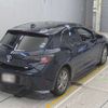 toyota corolla-sport 2021 -TOYOTA--Corolla Sport 6AA-ZWE213H--ZWE213-0009313---TOYOTA--Corolla Sport 6AA-ZWE213H--ZWE213-0009313- image 2