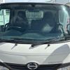 hino dutro 2012 GOO_NET_EXCHANGE_1300374A30250718W002 image 11