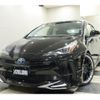 toyota prius 2019 quick_quick_ZVW51_ZVW51-6104974 image 7