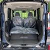 mitsubishi delica 2025 CFJ1805771 image 10