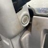 mitsubishi-fuso canter-guts 2005 CFJ1499740 image 43
