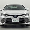 toyota camry 2017 -TOYOTA--Camry DAA-AXVH70--AXVH70-1009368---TOYOTA--Camry DAA-AXVH70--AXVH70-1009368- image 25