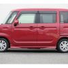 suzuki spacia 2018 quick_quick_DAA-MK53S_MK53S-571966 image 11