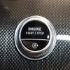 mercedes-benz c-class 2022 -MERCEDES-BENZ--Benz C Class 5AA-206043C--W1K2060432R032101---MERCEDES-BENZ--Benz C Class 5AA-206043C--W1K2060432R032101- image 16