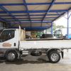 mitsubishi-fuso canter 2000 CFJ6935357 image 2