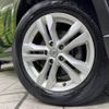 nissan x-trail 2011 -NISSAN--X-Trail DBA-NT31--NT31-225378---NISSAN--X-Trail DBA-NT31--NT31-225378- image 14