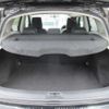 nissan dualis 2010 CFJ1807259 image 6