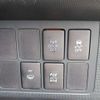 toyota porte 2014 -TOYOTA--Porte DBA-NCP145--NCP145-9022285---TOYOTA--Porte DBA-NCP145--NCP145-9022285- image 10