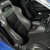 mazda rx-7 2002 -MAZDA--RX-7 FD3S--FD3S-603566---MAZDA--RX-7 FD3S--FD3S-603566- image 17