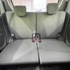 suzuki wagon-r 2016 quick_quick_DBA-MH34S_MH34S-544368 image 7