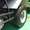 hino ranger 2021 CFJ1057701 image 28