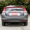 honda insight 2009 F00270 image 12