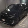 toyota voxy 2014 -TOYOTA--Voxy ZRR80W-0028805---TOYOTA--Voxy ZRR80W-0028805- image 5